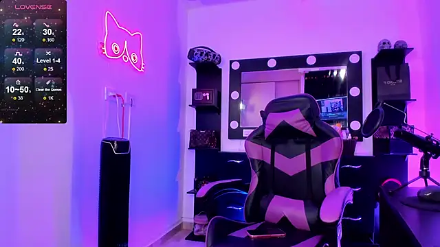 Snapshot of miss_kitty chatting on 26, 2, 2026 miss kitty online show from 26, 2, 2026