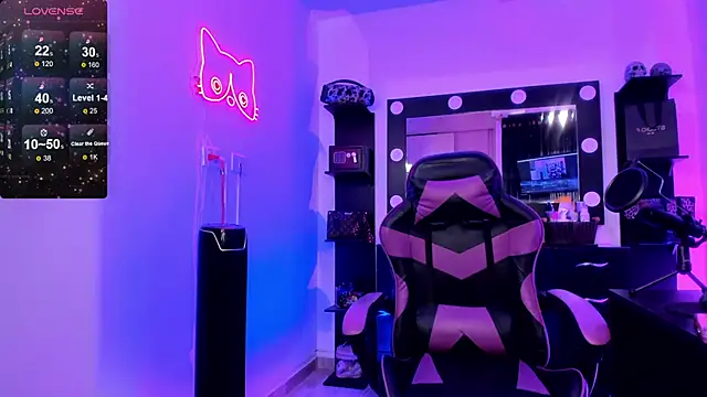 Snapshot of miss_kitty chatting on 14, 3, 2026 miss kitty online show from 14, 3, 2026