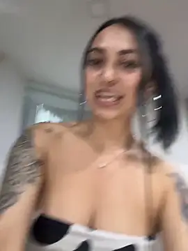 Snapshot of Valery_soto_ chatting on 11, 3, 2026 Valery soto online show from 11, 3, 2026