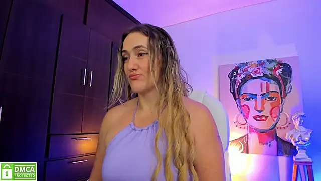 ELA PS online show from 7, 1, 2025