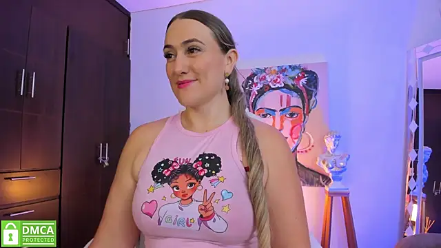 ELA PS online show from 1, 2, 2025