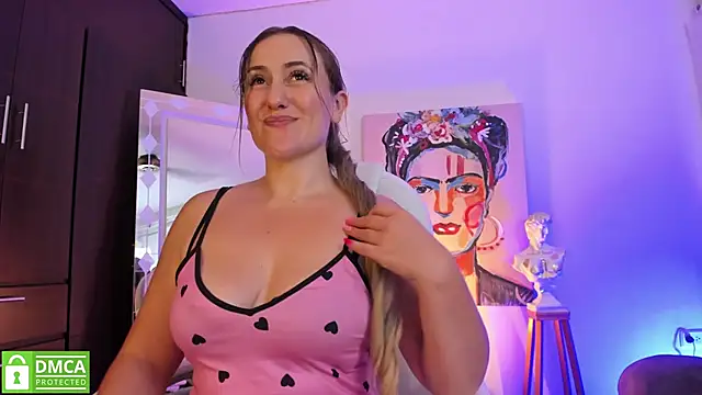 ELA PS online show from 9, 2, 2025