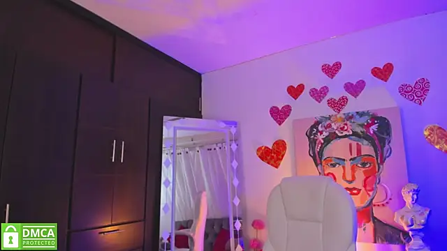 ELA PS online show from 19, 2, 2025