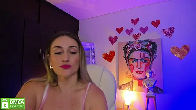 ELA PS online show from 24, 2, 2025