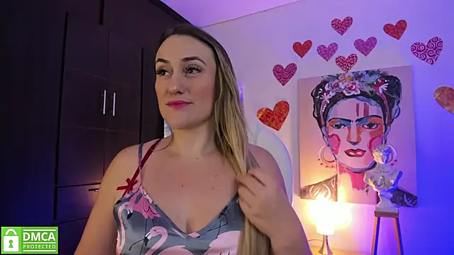 ELA PS online show from 26, 2, 2025