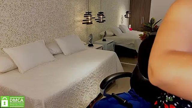 ELA PS online show from 30, 9, 2025