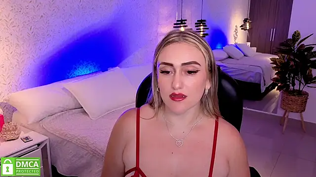 ELA PS online show from 3, 10, 2025