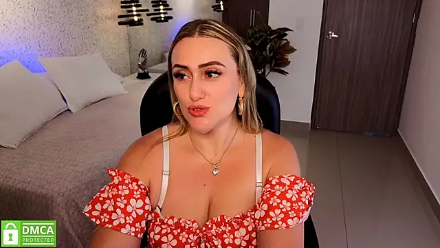 ELA PS online show from 25, 10, 2025