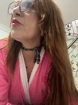 Snapshot of lonely_shewolf chatting on 26, 2, 2025 lonely shewolf online show from 26, 2, 2025