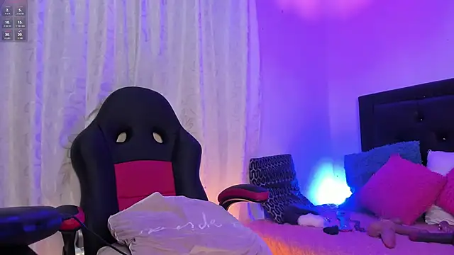 Snapshot of lonely_shewolf chatting on 10, 3, 2025 lonely shewolf online show from 10, 3, 2025