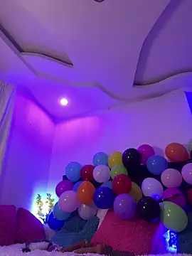 Snapshot of lonely_shewolf chatting on 14, 3, 2025 lonely shewolf online show from 14, 3, 2025