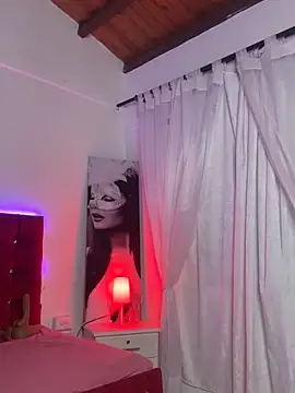 Snapshot of lonely_shewolf chatting on 15, 10, 2025 lonely shewolf online show from 15, 10, 2025