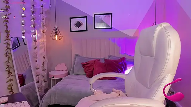 maggietime online show from 15, 12, 2025