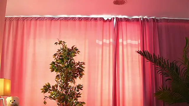 ArtTeasee online show from 11, 3, 2025