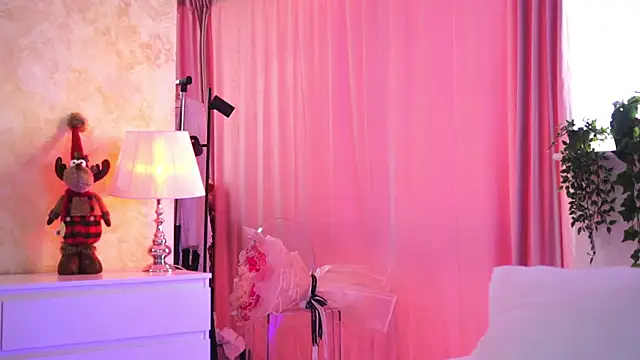 ArtTeasee online show from 19, 12, 2025