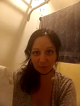 Snapshot of AnyaBest chatting on 27, 1, 2025 AnyaBest online show from 27, 1, 2025