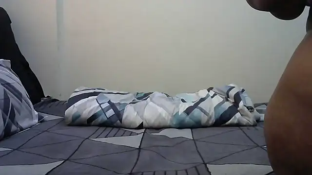 AddictiveAssCurves online show from 13, 3, 2025