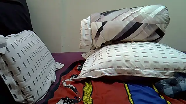 AddictiveAssCurves online show from 11, 11, 2025