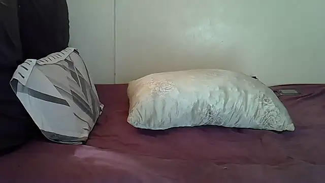 Snapshot of AddictiveAssCurves chatting on 10, 3, 2026 AddictiveAssCurves online show from 10, 3, 2026