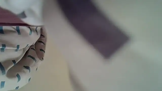 Snapshot of AddictiveAssCurves chatting on 11, 3, 2026 AddictiveAssCurves online show from 11, 3, 2026