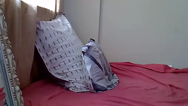 Snapshot of AddictiveAssCurves chatting on 13, 3, 2026 AddictiveAssCurves online show from 13, 3, 2026