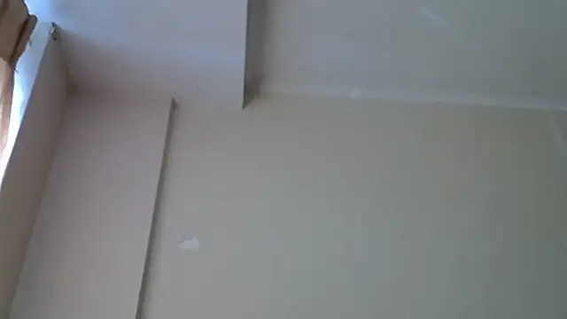 Snapshot of AddictiveAssCurves chatting on 16, 3, 2026 AddictiveAssCurves online show from 16, 3, 2026