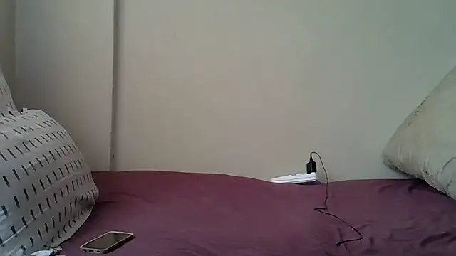 Snapshot of AddictiveAssCurves chatting on 24, 3, 2026 AddictiveAssCurves online show from 24, 3, 2026