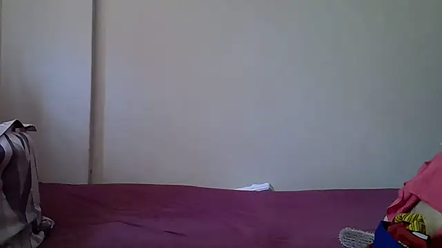 Snapshot of AddictiveAssCurves chatting on 30, 3, 2026 AddictiveAssCurves online show from 30, 3, 2026