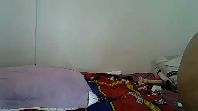 Snapshot of AddictiveAssCurves chatting on 5, 4, 2026 AddictiveAssCurves online show from 5, 4, 2026