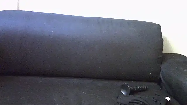 Snapshot of AddictiveAssCurves chatting on 18, 4, 2026 AddictiveAssCurves online show from 18, 4, 2026