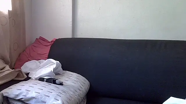 Snapshot of AddictiveAssCurves chatting on 23, 4, 2026 AddictiveAssCurves online show from 23, 4, 2026