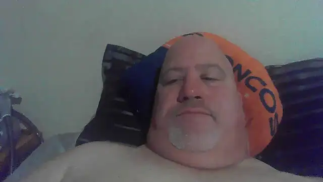 Bigbear0563 online show from 4, 12, 2024