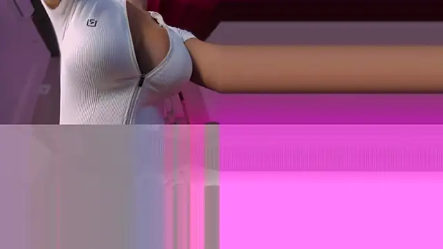 Emmily Savage online show from 25, 11, 2025