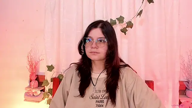 Snapshot of Mey_moon chatting on 12, 2, 2025 Mey moon online show from 12, 2, 2025