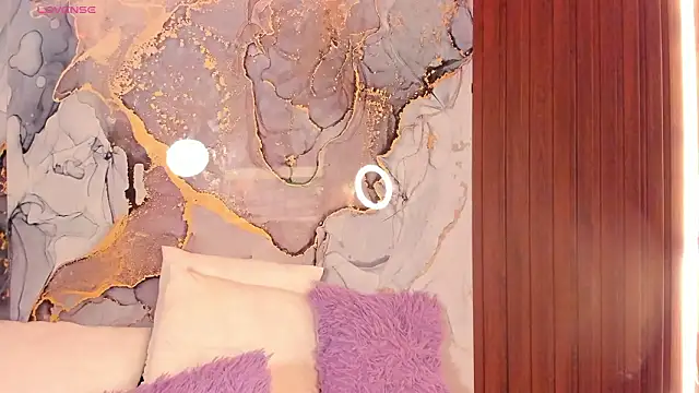 Snapshot of Mey_moon chatting on 11, 2, 2026 Mey moon online show from 11, 2, 2026