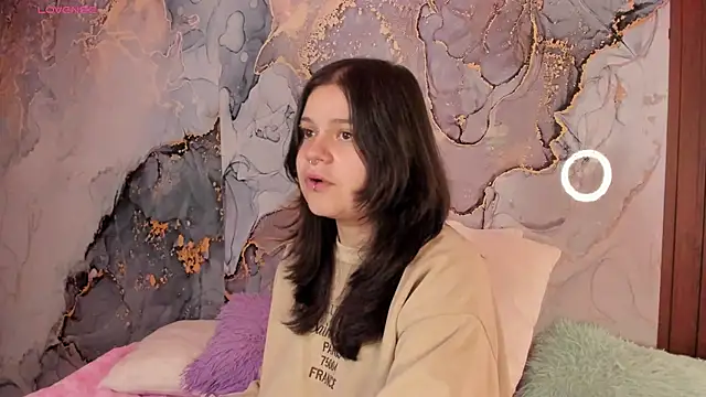 Snapshot of Mey_moon chatting on 24, 2, 2026 Mey moon online show from 24, 2, 2026