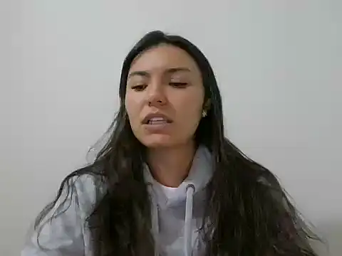  andygirl online show from 25, 10, 2025