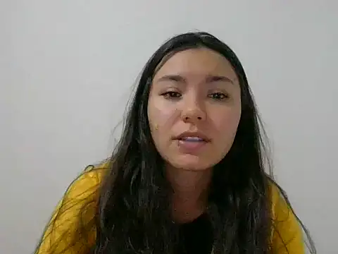  andygirl online show from 30, 10, 2025