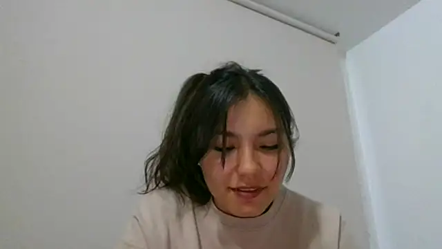  andygirl online show from 14, 11, 2025