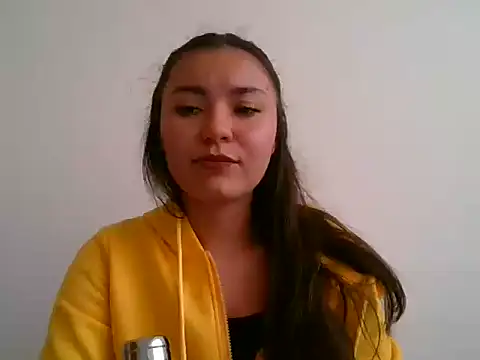  andygirl online show from 14, 1, 2026