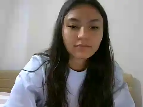  andygirl online show from 3, 2, 2026