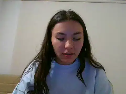  andygirl online show from 7, 4, 2026