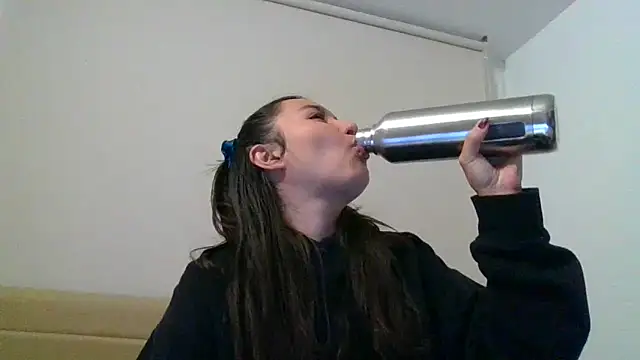  andygirl online show from 12, 5, 2026