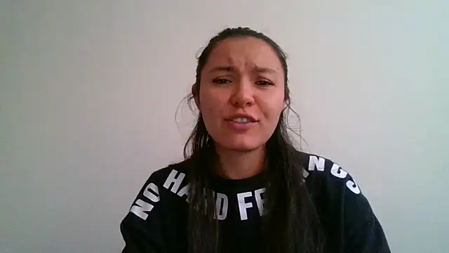  andygirl online show from 19, 5, 2026