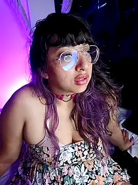 Piafisher1 online show from 17, 2, 2025