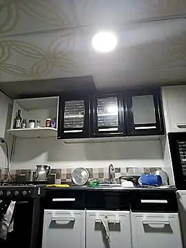 Piafisher1 online show from 25, 2, 2025