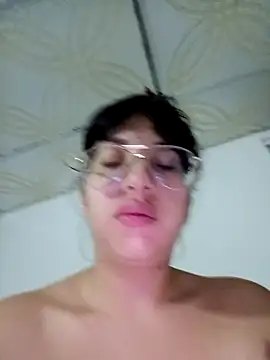 Piafisher1 online show from 9, 3, 2025