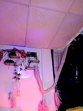 Piafisher1 online show from 22, 3, 2025