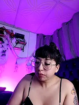 Piafisher1 online show from 23, 9, 2025