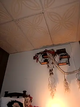 Piafisher1 online show from 28, 9, 2025